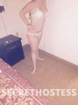 need some relaxation 36 year old Escort in La Crosse WI