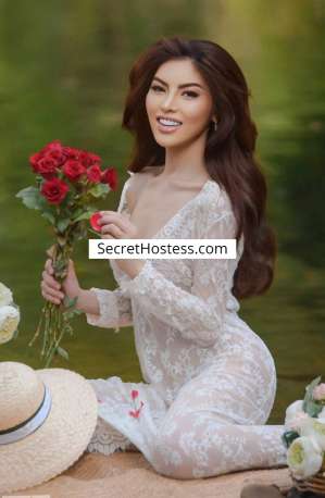 Lady Oishi 22Yrs Old Escort 172CM Tall Tel Aviv Image - 12