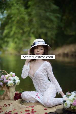 Lady Oishi 22Yrs Old Escort 172CM Tall Tel Aviv Image - 14