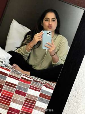 32 year old Escort in Miami FL outcall