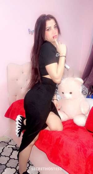 22 year old Moroccan Escort in Istanbul Lina, escort