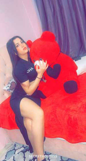 Lina 22Yrs Old Escort 160CM Tall Istanbul Image - 1