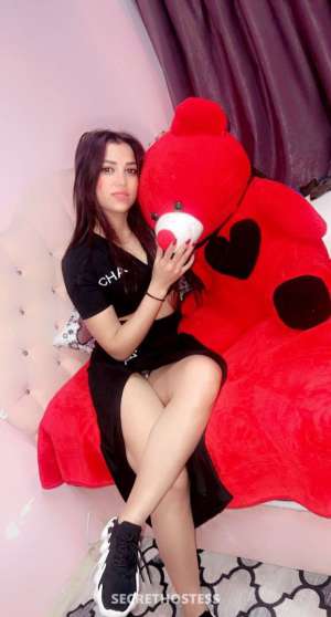 Lina 22Yrs Old Escort 160CM Tall Istanbul Image - 10