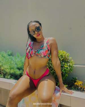 23 year old Escort in Pondicherry Alisha, escort