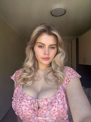 Lisa 22Yrs Old Escort 180CM Tall Dubai Image - 5