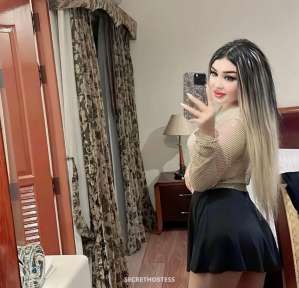 27 year old Romanian Escort in Dubai Lisa, escort