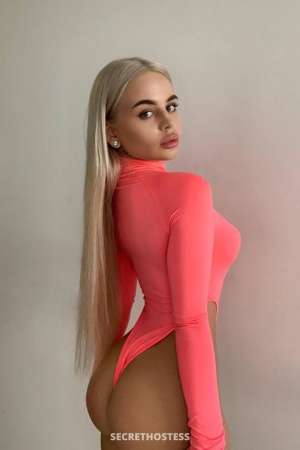 Liza 21Yrs Old Escort 165CM Tall Phuket Image - 2