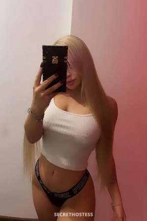 Liza 21Yrs Old Escort 165CM Tall Phuket Image - 6