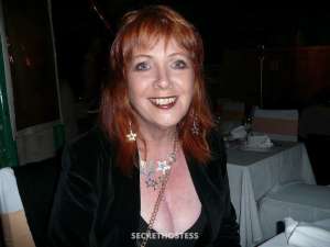 Marlene Flint, escort 39 year old Escort in Weston-super-Mare