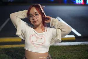 Maya 21Yrs Old Escort 167CM Tall Manila Image - 5