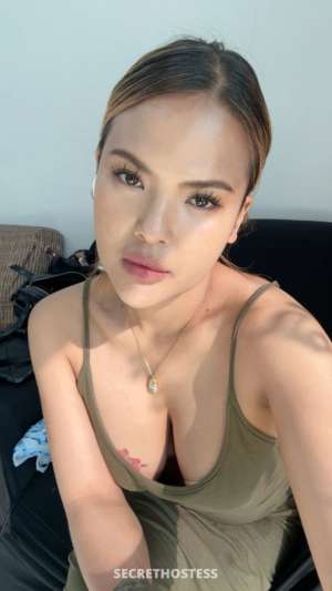 26 year old Asian Escort in Chiang Mai Miki, escort