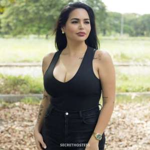 Monika 29Yrs Old Escort 172CM Tall Angeles City Image - 3