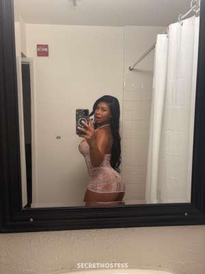 NadiaSaudade 24Yrs Old Escort Stockton CA Image - 3