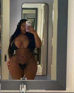 Nana 24Yrs Old Escort Chennai Image - 3