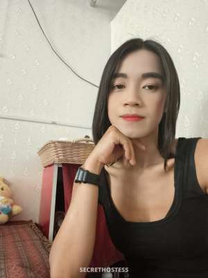 34 year old Asian Escort in Pattaya Nana Pattaya, escort