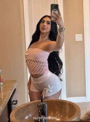 Natasha 26Yrs Old Escort 160CM Tall Manila Image - 1