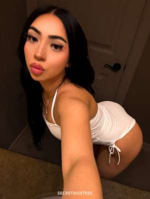 Natasha 26Yrs Old Escort 160CM Tall Manila Image - 2