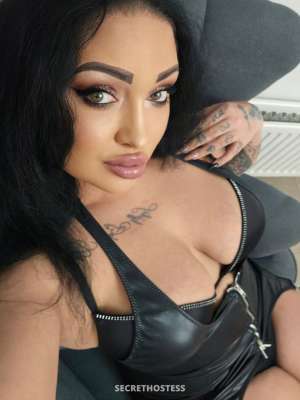 Natasha 28Yrs Old Escort 168CM Tall Leicester Image - 8