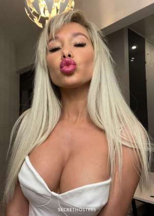 26 year old Escort in Dubai Nicole, escort