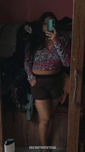 24 year old Escort in Kolkata Video and audio call service provider, adult performer