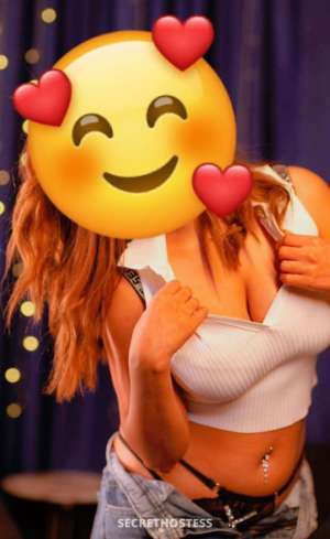 Olaa, escort 26 year old Escort in Erbil