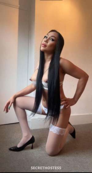 Patricia 36Yrs Old Escort 154CM Tall Maidstone Image - 11