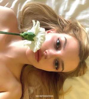 0 year old Russian Escort in Tokyo Klara, escort