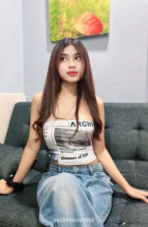 0 year old Russian Escort in Visakhapatnam Sonali, escort