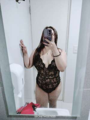 26 year old Escort in Manila Sam Bautista, escort