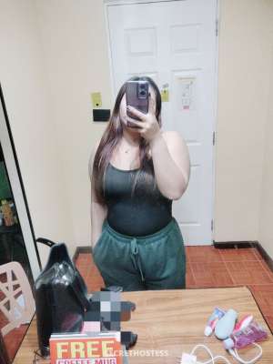 Sam 26Yrs Old Escort 157CM Tall Manila Image - 1