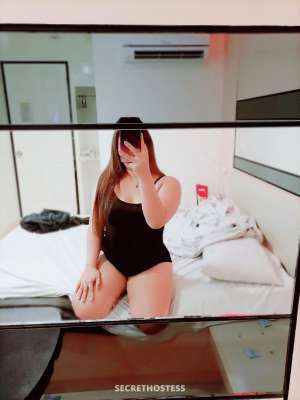 Sam 26Yrs Old Escort 157CM Tall Manila Image - 2