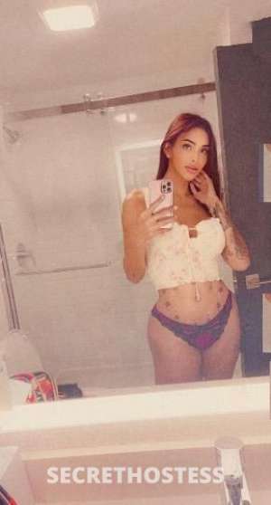 24 year old Escort in Rapid City SD available