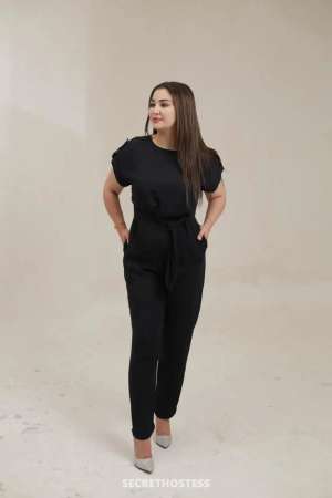 21 year old Escort in Kolkata Sana Escort, escort