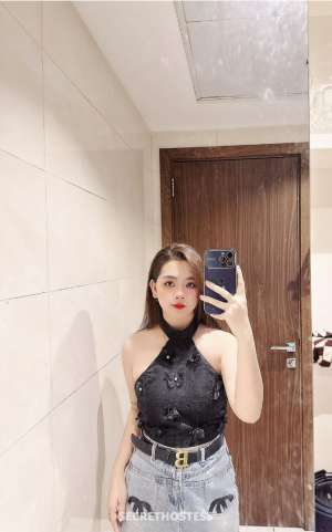 Sara 21Yrs Old Escort 170CM Tall Pattaya Image - 6