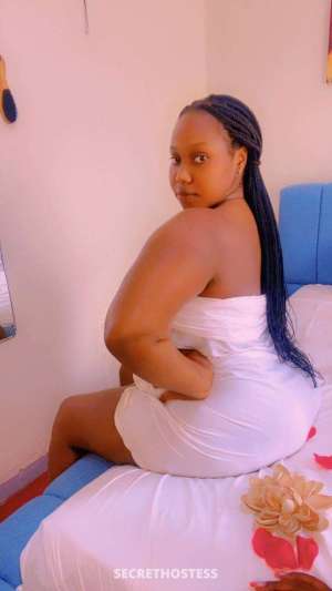 Shalom 22Yrs Old Escort 156CM Tall Riyadh Image - 4