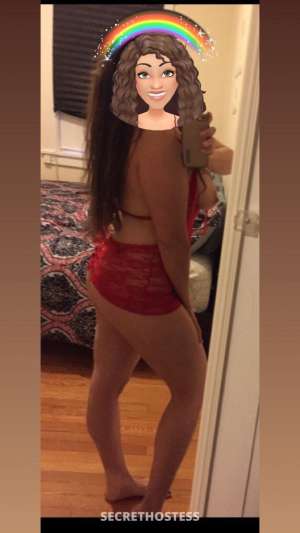 SophiaRoses 33Yrs Old Escort Charleroi Image - 1