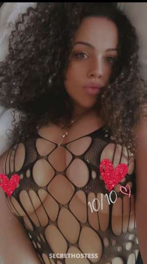 SophiaRoses 33Yrs Old Escort Charleroi Image - 3