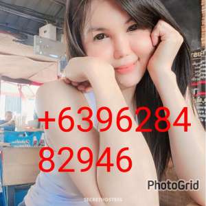Steffanya Madrigal 23Yrs Old Escort 157CM Tall Makati City Image - 2