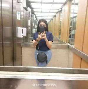 Steffanya Madrigal 23Yrs Old Escort 157CM Tall Makati City Image - 3