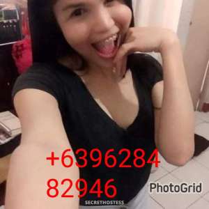 Steffanya Madrigal 23Yrs Old Escort 157CM Tall Makati City Image - 5
