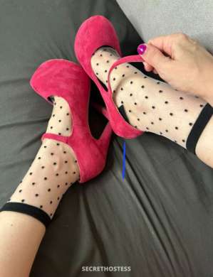 24 year old South African Escort in Yokosuka Stella, escort