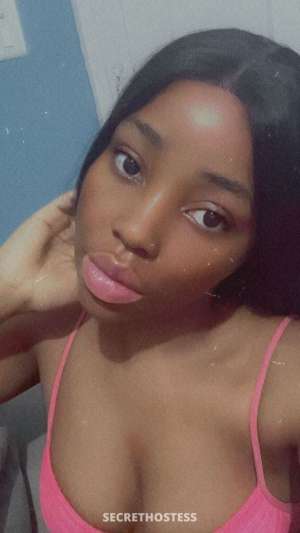 Suzie 23Yrs Old Escort 168CM Tall New Delhi Image - 1