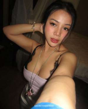 Suzy 26Yrs Old Escort 167CM Tall Al Manama Image - 1