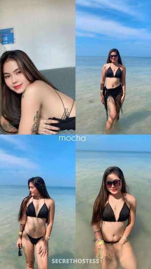 0 year old Swedish Escort in Manila Serenity Massage, masseuse