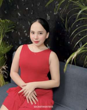 Escort Manila Image - 1