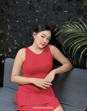 Escort Manila Image - 2