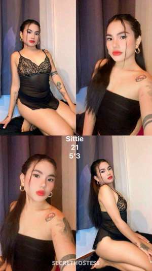 Escort Manila Image - 3