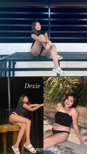 Escort Manila Image - 4