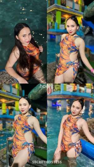 Escort Manila Image - 5