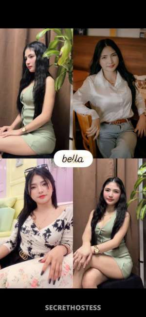 Escort Manila Image - 6